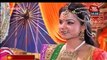Saas Bahu Aur Betiyan [Aaj Tak] 20th September 2013 Video Watch Online - Pt1
