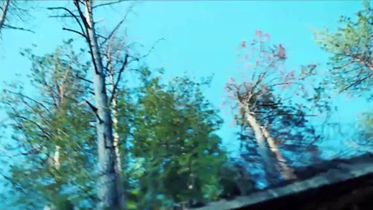 Lore - Bande Annonce VOSTFR
