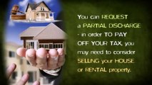 IRS Property Tax Lien   Tax Liens in Chicago