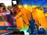 Geo Headlines-20 Sep 2013-1400