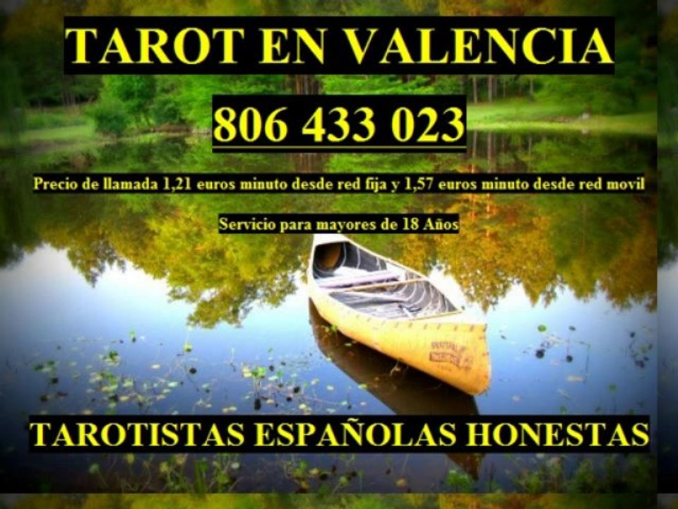 Valencia
