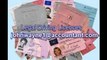 Want a legal driving license that can never be suspended -Buy Driving License Online