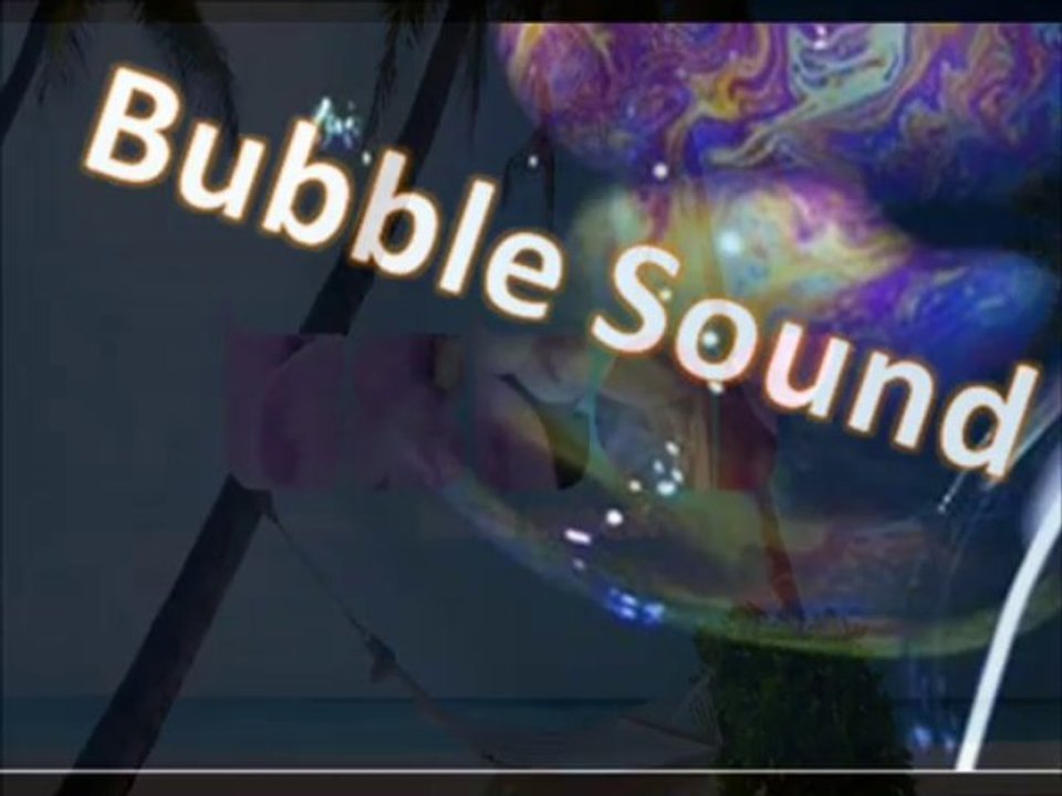 VIDEO BUBBLE KILLERS