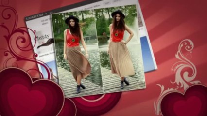 Lookbookstore Review - Lookbook Store | LOOKBOOK