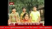 Serial Veera Ke Set Mein Masti-20 Sep 2013