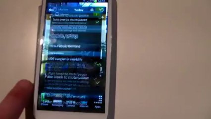 Spy Software for IPhone in Delhi