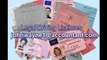Need a new Driving Licence - Buy Driving Licences Online