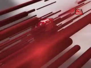 Clean Chit with Rasheed Godil (Progressive Promo)