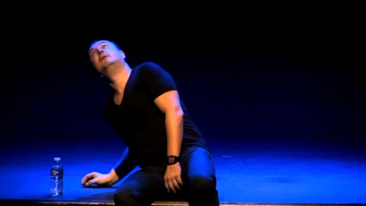 Spécial départ en vacances