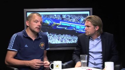 08 Fotboll 130918