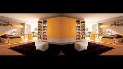 9910035551,Blossom your dream home with Gulshan Homz Ikebana