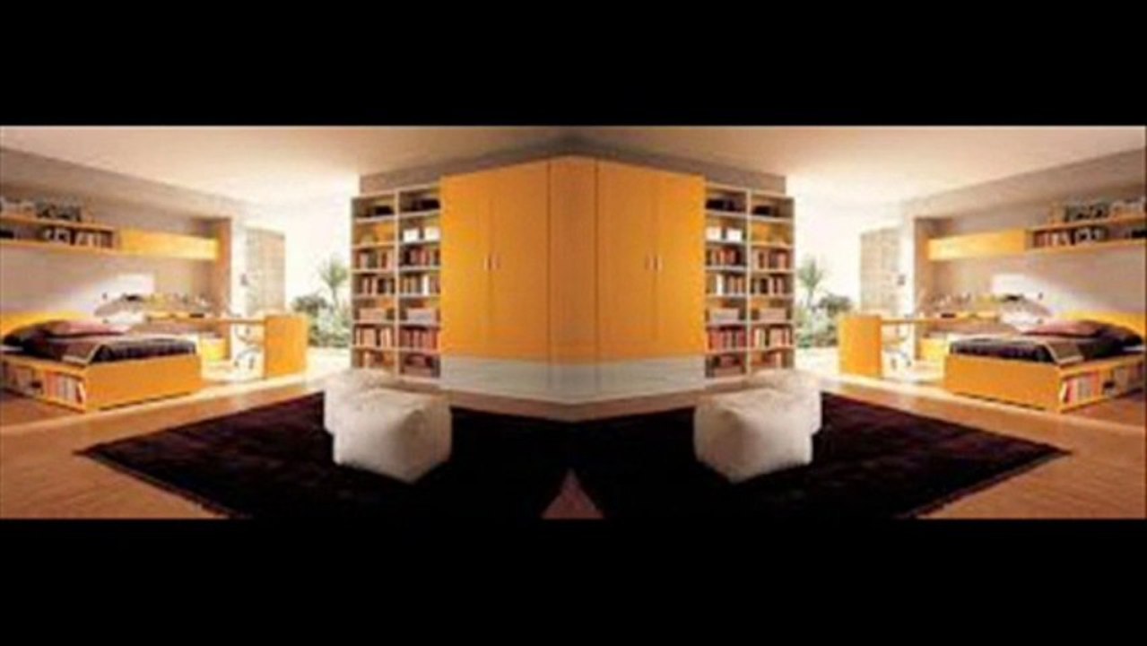 9910035551,Blossom your dream home with Gulshan Homz Ikebana