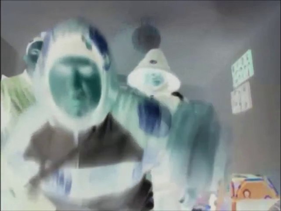 nouveauté rap francais 2013 60 lakrimosa xsta jaguar"F-riz thaî é...pissé...tou ou pa tan"