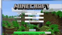 [Free] Minecraft Premium Account Generator Hack,Free Gift Codes 2013 [Free Download, No Survey]