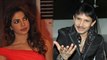 Kamal Khan Asks Priyanka Chopra If She Has Ever Had Sex ?