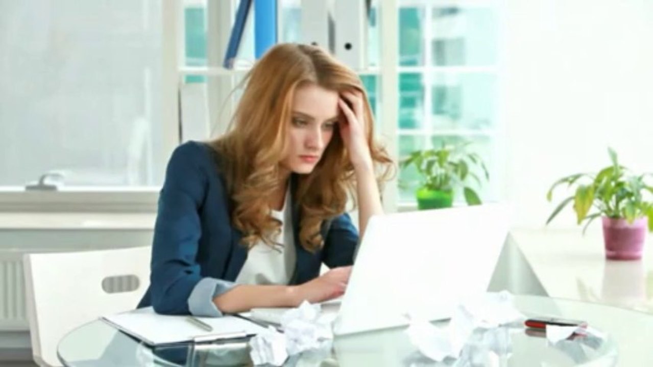 email-marketing_US