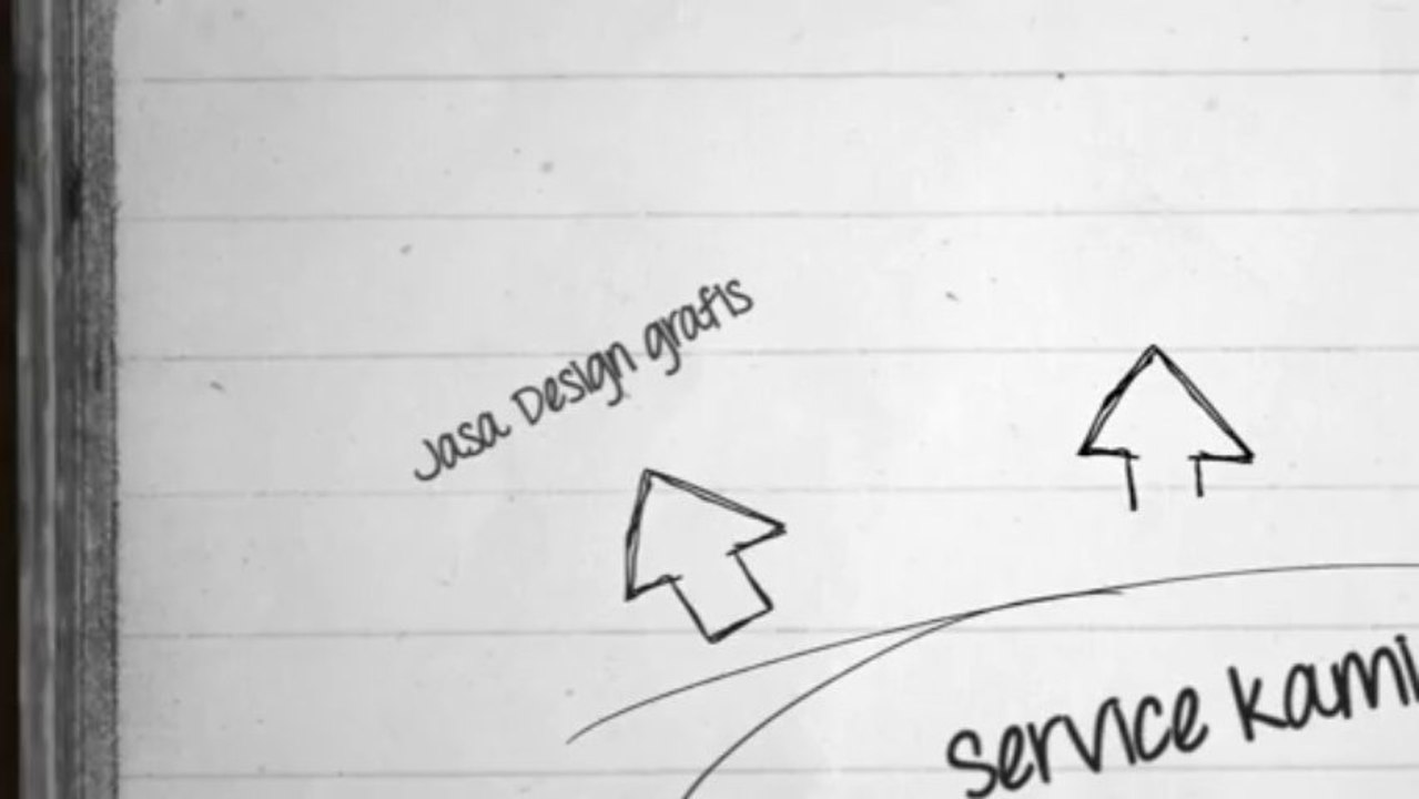 Jasa Marketing|pembuatan website|bikin toko online|jasa design grafis|video scribes