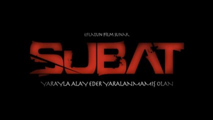 Eskiden _ Şubat Dizi Müziği