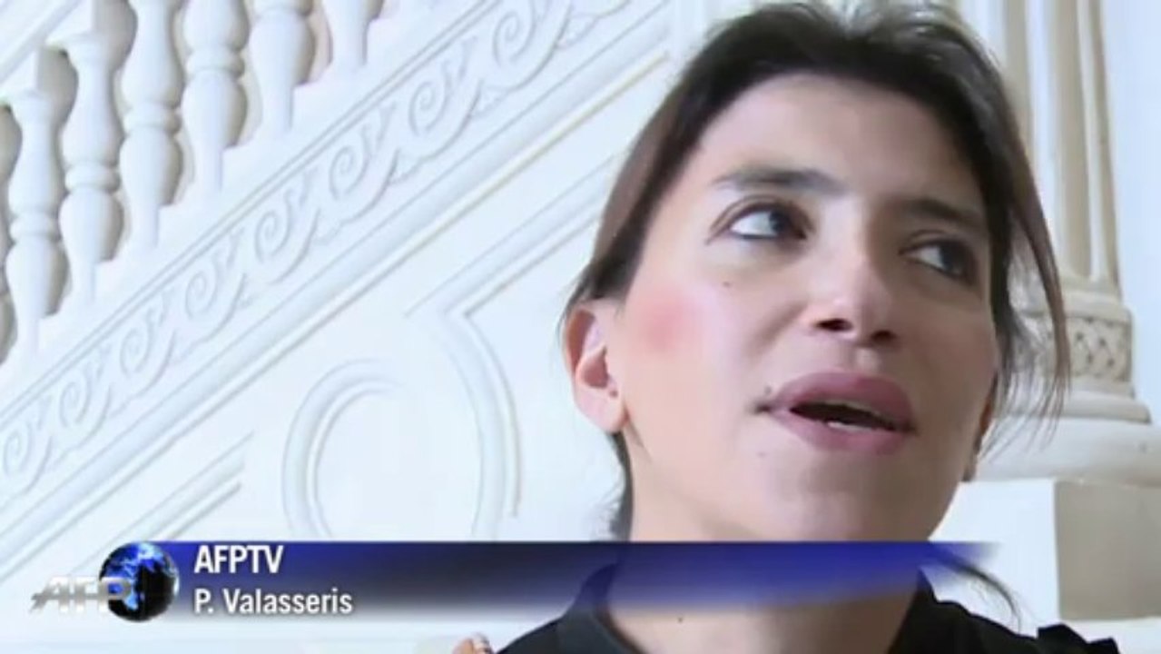 "Jihad" sur un tee-shirt d'enfant : prison avec sursis et amende