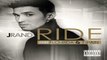 [ DOWNLOAD MP3 ] JRand - Ride (feat. Flo Rida & T-Pain) [Explicit] [ iTunesRip ]