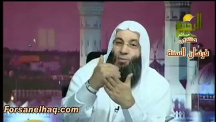 حكم تأخير صلاة العشاء - الشيخ محمد حسان