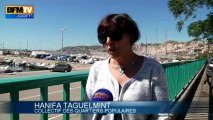 Les trafiquants vont-il payer des impôts? - 20/09