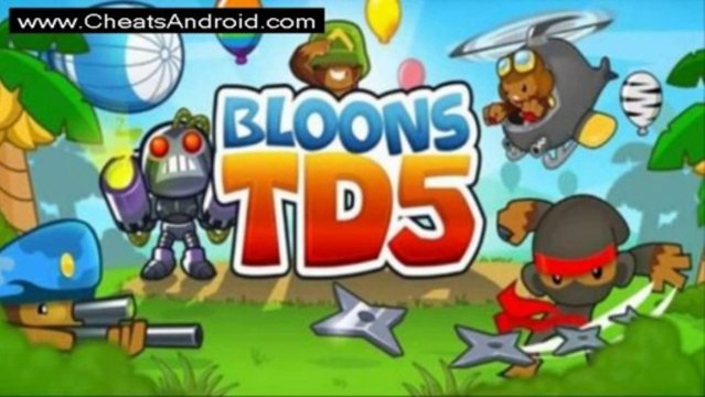 Funky Smugglers Hack - Put Apps Into Newsstand - iOS 6 Glitch NO JAILBREAK REQUIRED