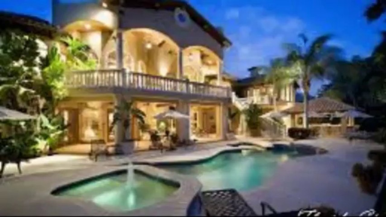 New Vista Properties, New Vista Properties FL