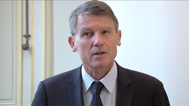 [ARCHIVE] Inscrivez-vous aux concours enseignants et venez refonder avec nous l'École de la République