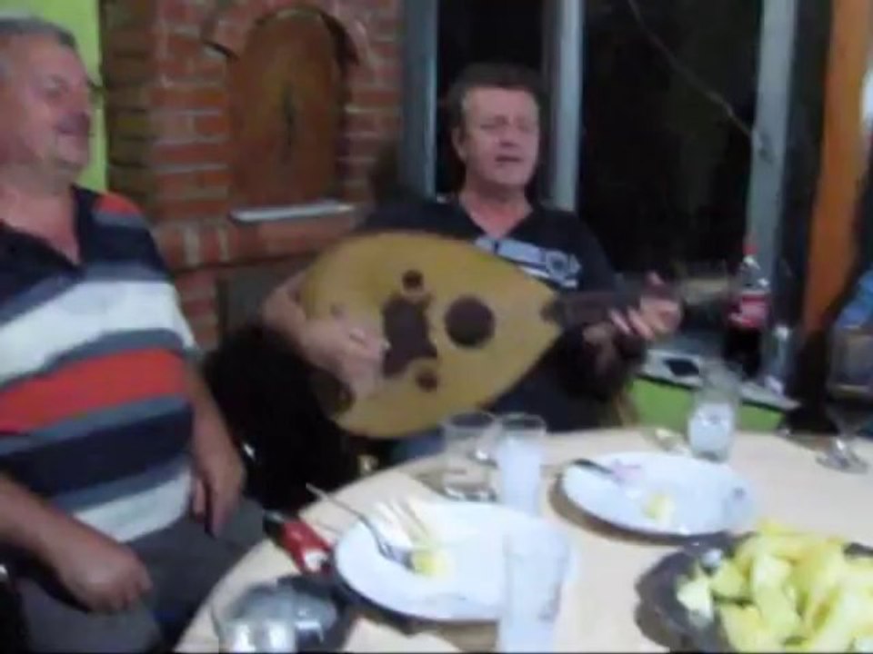 BALIK TAZE KAVUN TATLI SOĞAN KARACABEY  BEN NASIL ÜLMEMKİ