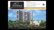 The Best 2 BHK Luxury Apartments in Nibm Pune in Florence by Kolte Patil Developers Ltd.