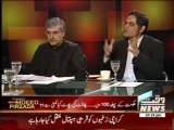 Moeed Pirzada 19 September 2013