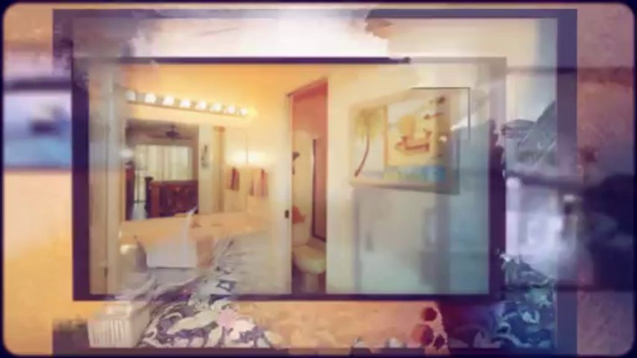 Anna Maria Island FL perfect rentals to relax-Rental Home