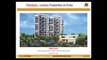 Kolte-Patil Developers Ltd. Redefines Luxury Properties in Pune