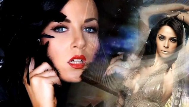 Imam Ljubav Ali Kome Da Je Dam - Imam Ljubov Ali Na Kogo Da Mu Ja Dadam