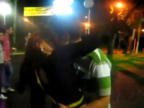 Günlük kiralık daire ev 05426834113 kadıköy sahibinden anadolu istanbul apart daireler pansiyon otel rezidans stüdyo günlük evler daireler kadıköy sahibinde günlük kiralık daireler ev sahibinden