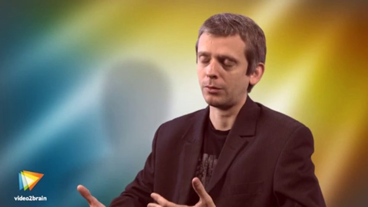 Interview de Sébastien Plénat