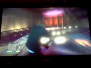 GTA V Club de Striptease