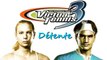 (Vidéo Détente) Virtua Tennis 3 (Xbox 360)