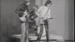 The Yardbirds - Heart Full of Soul