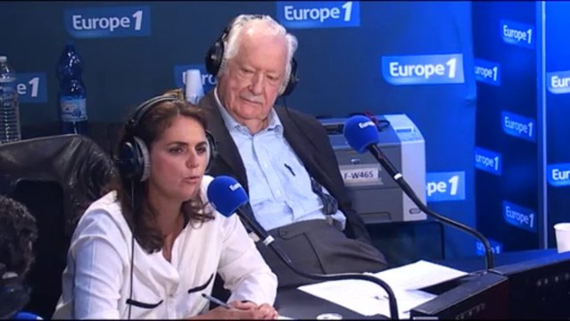 José Luis Betancourt !