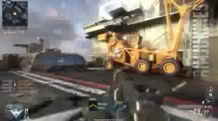 Black Ops 2 Aimbot Hack / Cheat [FREE Download]