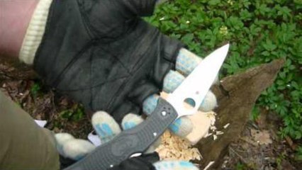 Тест Эндуры 4 и Крысы на надежность замка