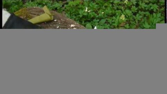 Строгание бруска ножами: Ontario Rat 1, Spyderco Endura 4, Mora Bushcraft Force