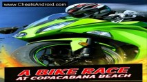 Bike Race Hack - No Jailbreak Ipod/Iphone/Ipad All Bikes Unlocked