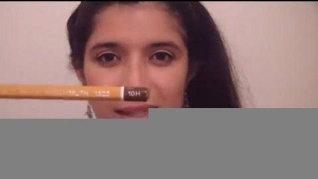 MIS MATERIALES DE DIBUJO / QUE MATERIALES NECESITO PARA DIBUJAR