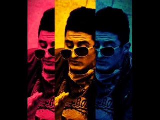 Komutan JoJo - Pembe Panjurlu Yeşil Oda (Diss To Yeşil Oda)