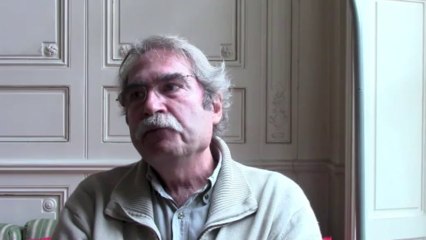 Jaume Cabré : de la religion catholique...