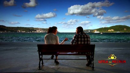 Atlar kimin için koşuyor_ (Lirik)