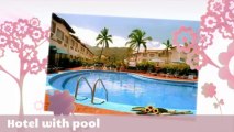 Puerto Vallarta JAL Mexico Resorts to Vacation-Hotel Rentals